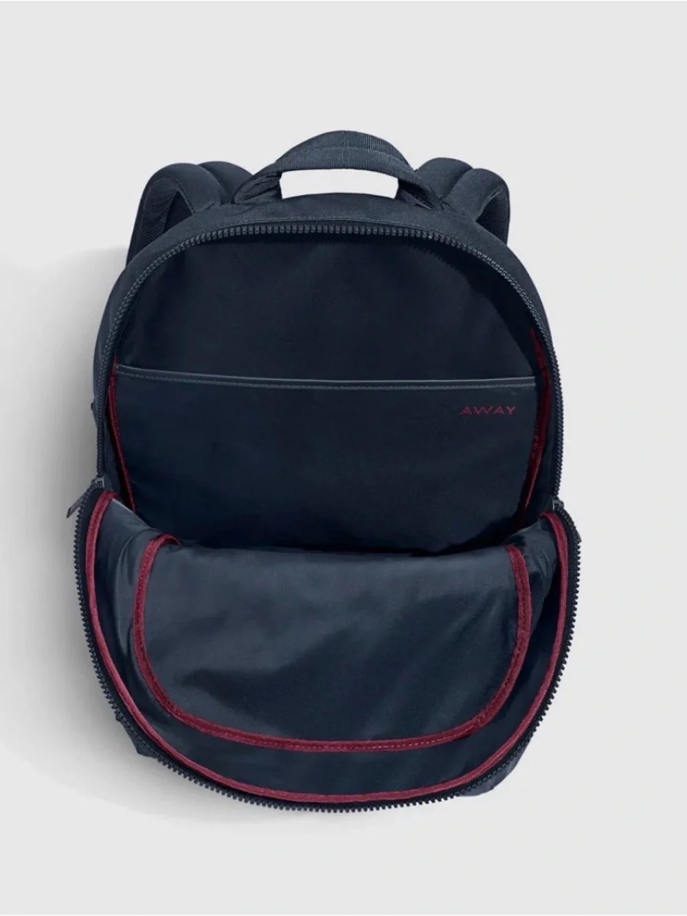 Away Active Backpack 26L